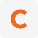 Cloudera Hive ODBC Connector